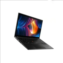 Portatil reacondicionado lenovo t14s gen 1