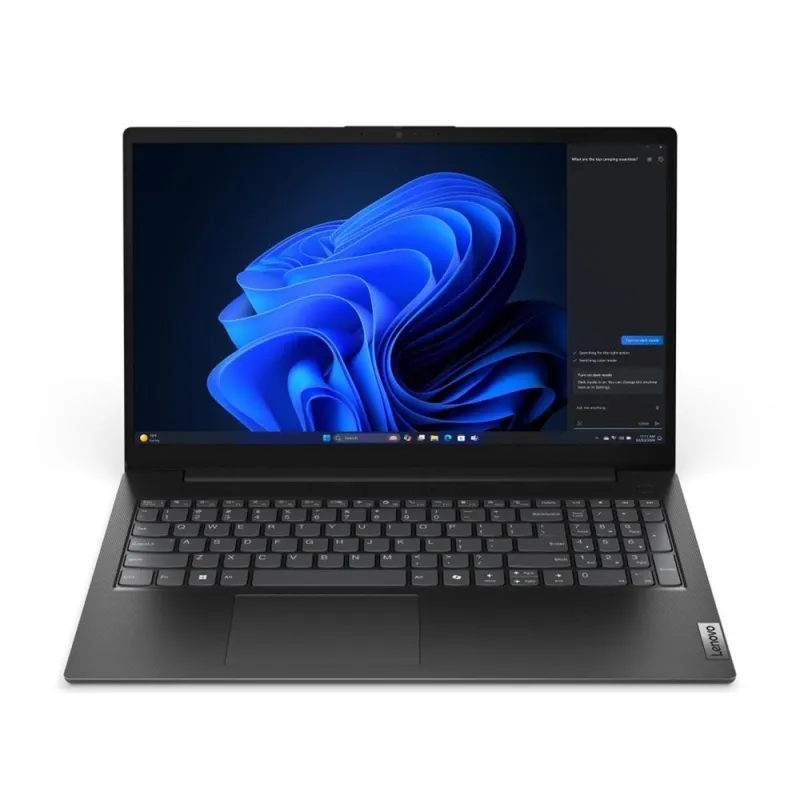 Portatil lenovo v15 g5 irl 83gw