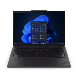 Portatil lenovo thinkpad t14 g6 u5 - 228v