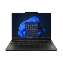 Portatil lenovo thinkpad x13 g5 u7 - 155u