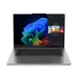 Portatil lenovo thinkpad x9 u5 - 228v 32gb