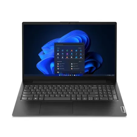 Portatil lenovo v15 g4 amn r5 - 7520u