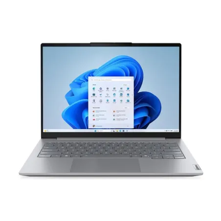 Portatil lenovo thinkbook 14 g9 core