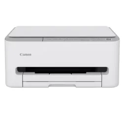 Multifuncion inyeccion canon pixma ts4151i wifi