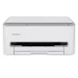 Multifuncion inyeccion canon pixma ts4151i wifi