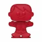 Funko pop candyland player game piece