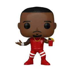 Funko pop deportes wwe street profits
