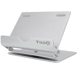 Soporte para Smartphone-Tablet TooQ PH0002-S