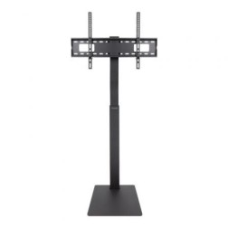 Soporte de Pie Tooq FS2285M-B para TV de 37-70"- hasta 40kg