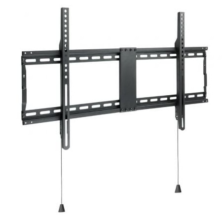 Soporte de Pared Fijo TooQ LP4390F-B para TV de 43-90"- hasta 70kg