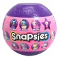 Capsula funko snapsies w1 multidioma 56354