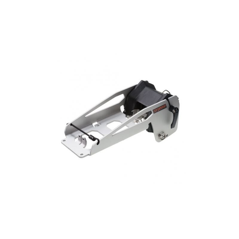 Soporte para Kayak Torqeedo- Optimizado para Modelos Ultralight- Ref- 1404-00 a 1407-00