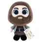 Peluche funko plush harry potter hagrid