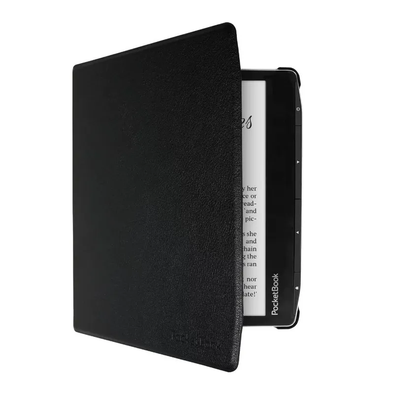 Pocketbook funda 700 cover edition shell