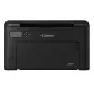 Impresora canon lbp122dw laser monocromo i - sensys