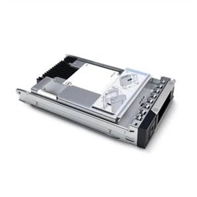 Disco duro interno dell 2-5 pulgadas 1-92tb