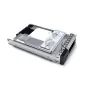 Disco duro interno dell 2-5 pulgadas 1-92tb