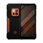 Movil rugerizado hammer construction 2 5g