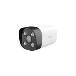 Camara seguridad ip tenda it7 - pcs - 4