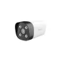 Camara seguridad ip tenda it7 - pcs - 4