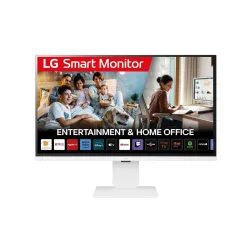 Monitor lg 32u850sa - w 32 pulgadas 4k uhd
