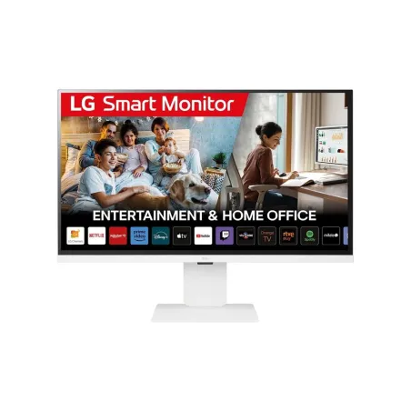 Monitor lg 32u850sa - w 32 pulgadas 4k uhd