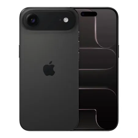 Telefono movil smartphone apple iphone air