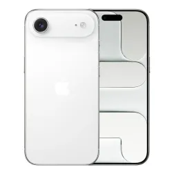 Telefono movil smartphone apple iphone air