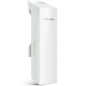 Punto de Acceso Inalámbrico TP-Link CPE510 PoE 300Mbps- 5GHz- Antena de 13dBi- WiFi 802-11n-a