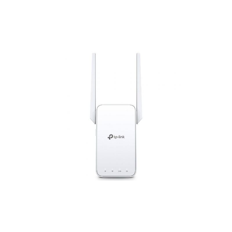 Repetidor Inalámbrico TP-Link RE315 1200Mbps- 2 Antenas