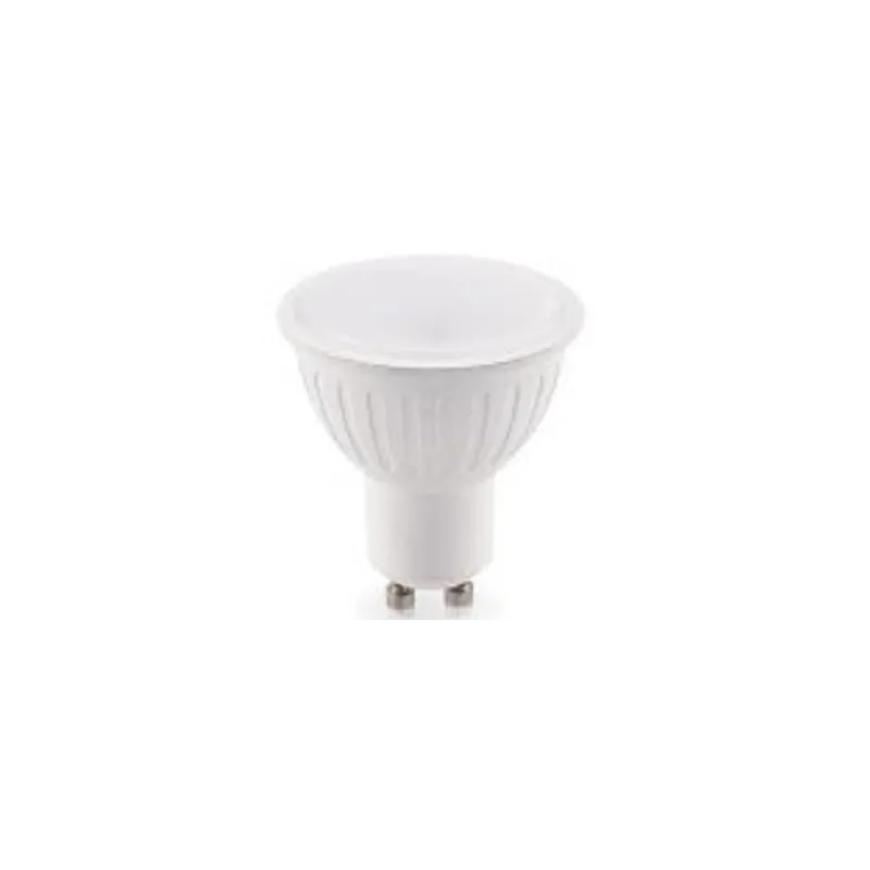 Bombilla led kodak dicroica gu10 400lm
