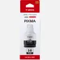 Botella tinta canon gi - 50pgbk negro 135ml