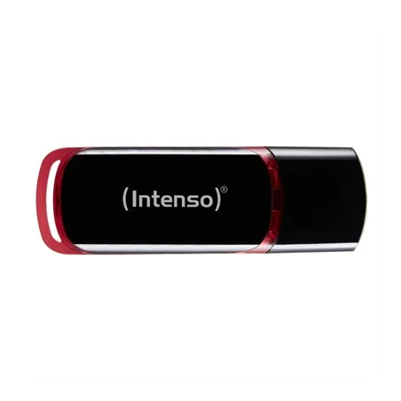 Memoria usb 2-0 intenso business 16gb