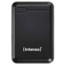 Powerbank intenso xs10000 10000 mah negro