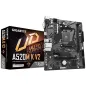 Placa Base Gigabyte A520M K V2 Socket AM4- DDR4- PCIe 3-0- Micro ATX