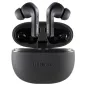 Auriculares bluetooth intenso buds t300a tws
