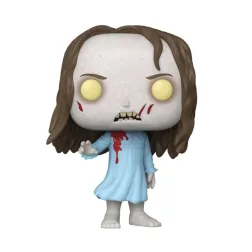Funko pop el exorcista katherine (poseída)