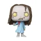 Funko pop el exorcista katherine (poseída)
