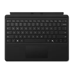 Teclado microsoft surface type cover surface