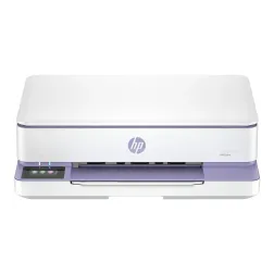 Multifunción inyección hp color envy 6110e