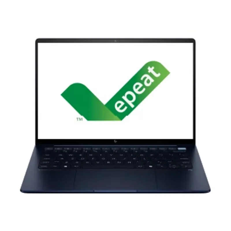 Portátil hp elitebook ultra g1i 14 pulgadas