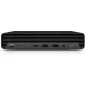 Mini ordenador pro 400 g9 i5 - 12500t