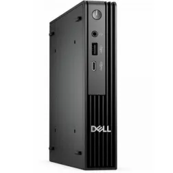 Mini ordenador dell qcm1250 i3 - 14100t 8gb