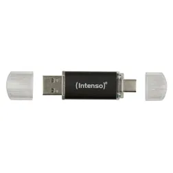 Memoria usb 3-2 usb tipo c