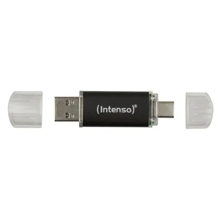 Memoria usb 3-2 usb tipo c