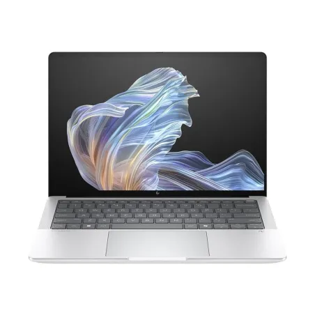 Portatil hp elitebook x g1a ai