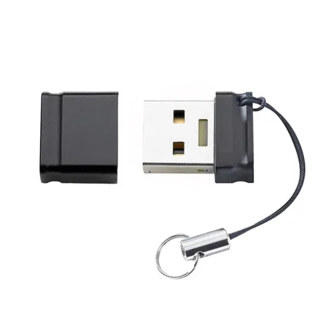 Memoria usb 3-2 intenso slim line