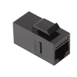 Conector keystone phasak utp rj 45