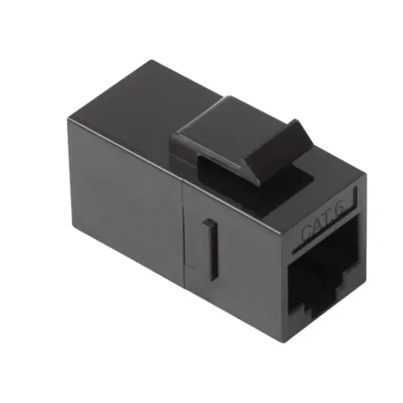 Conector keystone phasak utp rj 45