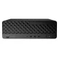Ordenador hp prodesk 4 sff g1i